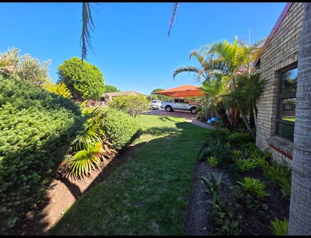 4 BEDROOM HOUSE FOR SALE IN ASTON BAY
